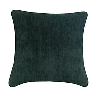 Mccoy Luxury Cushion Cover (no insert included)