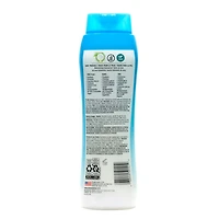 Belcam Bath Therapy 3 in 1 Body Wash, Bubble Bath & Shampoo