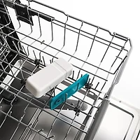 Contenant à collation et trempette Fuel de Trudeau Maison de 5 oz