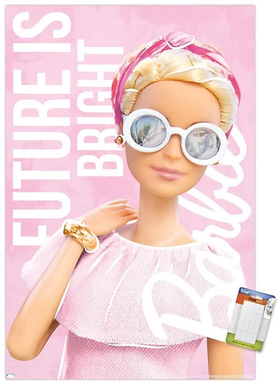 F-TRENDS MATTEL23581