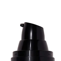 Revlon Photoready™ Perfecting Primer