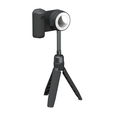 ShiftCam SnapGrip Creator Kit