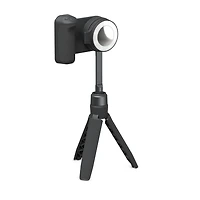 ShiftCam SnapGrip Creator Kit