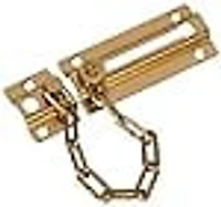 2"X3/4" CHAIN 1 P, HARDWARE ESSENTIAL 2"X3/4" CHAIN 1 P