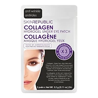 Skin Republic Collagen Under Eye Patch