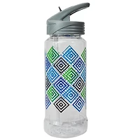 Cool Gear 24 oz Rigid Bottle