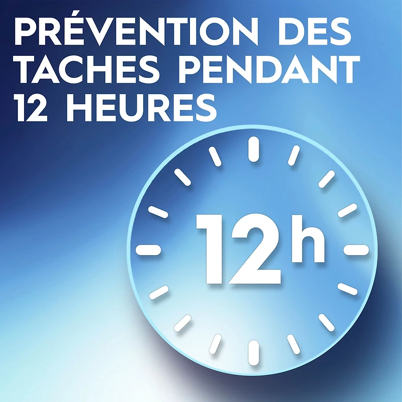 Crest 3D White Brilliance Stain Prevention Mouthwash / Rinse- 12-Hour Stain Prevention, Alcohol Free, 473