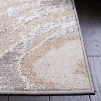 SAFAVIEH Amelia Jerrod Abstract Area Rug