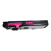 L-ink Xerox 6600/6605 Cartouche de Toner Magenta Compatible (106R02226)