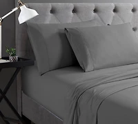 Basics Soft Pillowcase 