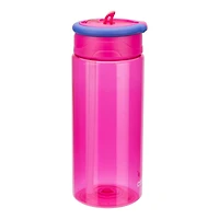 16 Fluid Ounce Skim Bottle - Pink