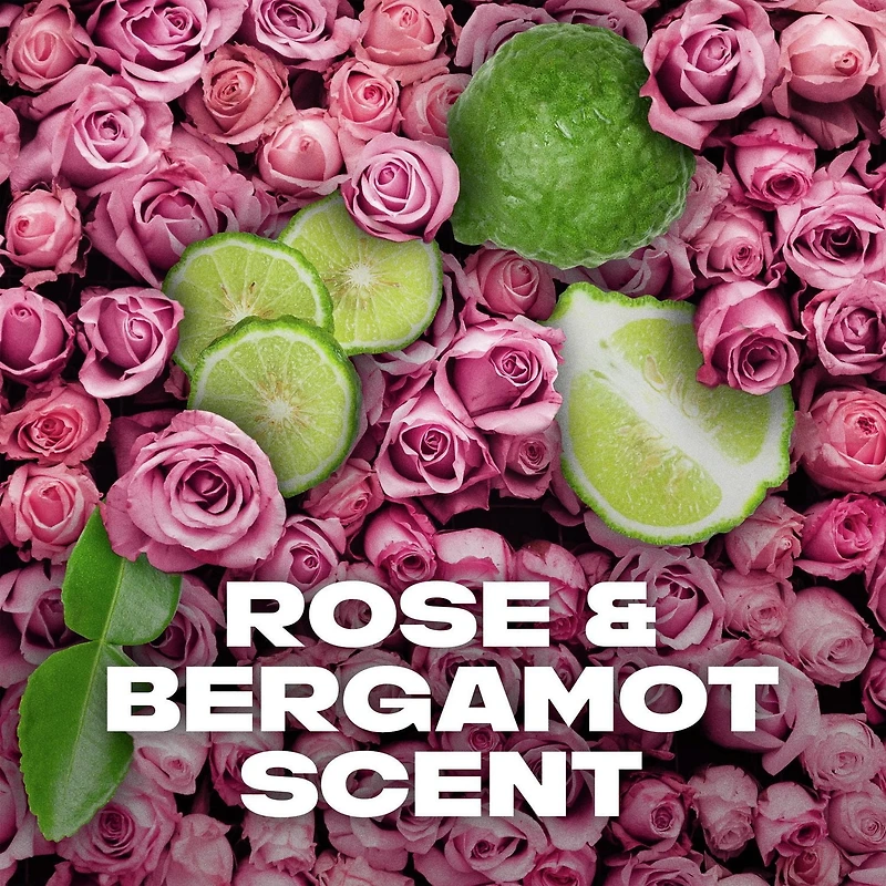 AXE Anarchy for Her Deodorant Body Spray