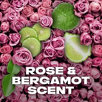 AXE Anarchy for Her Deodorant Body Spray