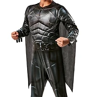Child’s DC "The Batman" Batman Costume