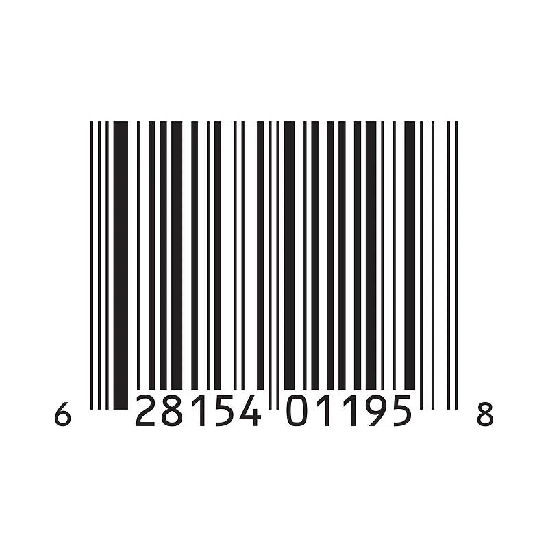 Céréales Shreddies Originale de Post, format géant 1.24 kg