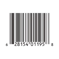 Céréales Shreddies Originale de Post, format géant 1.24 kg