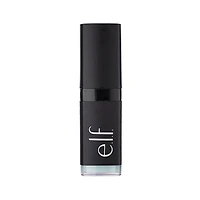 e.l.f. Cosmetics Exfoliant à lèvres
