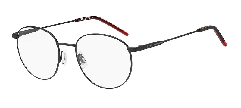 Hugo Mens Prescription Eyeglasses