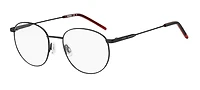Hugo Mens Prescription Eyeglasses