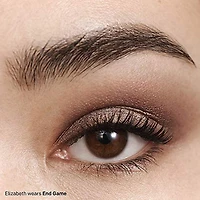 Almay Velvet Foil™ Cream Shadow