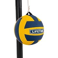LIFETIME – Kit de spiroballe portable