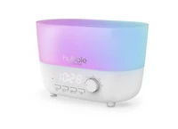 Hubble Mist Humidifier