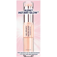Almay Instant Glow™ Highlighting Duo