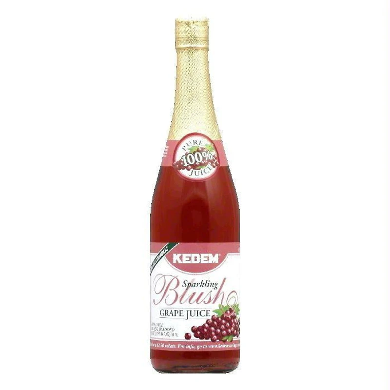SPARKL BLUSH GR JC - FRENCH E-ALTRA KED JUS DE RAISIN P