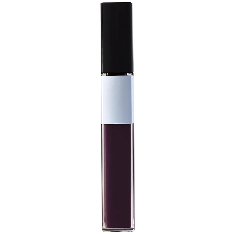 Maybelline New York Volum' Express  Mascara Snapscara, 8 mL