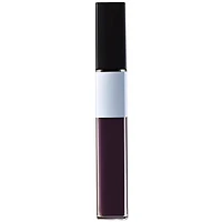 Maybelline New York Volum' Express  Mascara Snapscara, 8 mL
