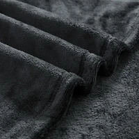 Mainstays Plush Throw