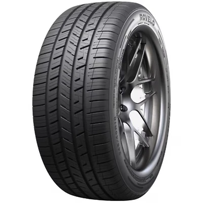 Rovelo Instinct UHP All-Season 225/45R17 91V pneu