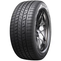 Rovelo Instinct UHP All-Season 225/45R17 91V tire