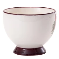 GT MUG