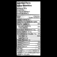 Shana Whole Baby Okra