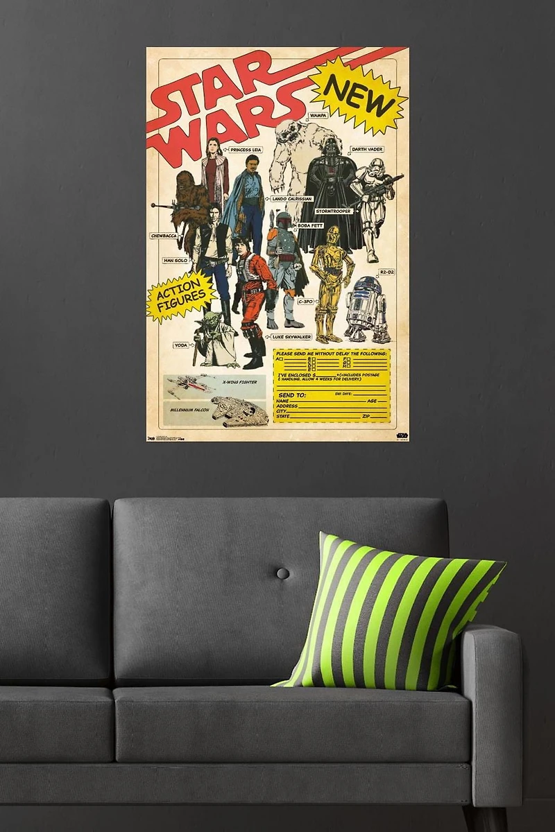 MLB Boston Red Sox - Casque anti-goutte 20