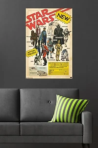 MLB Boston Red Sox - Casque anti-goutte 20