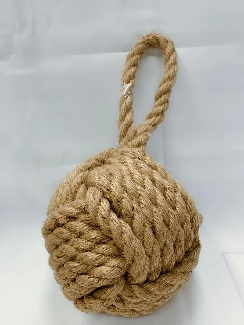 HOMETRENDS DOOR STOPPER