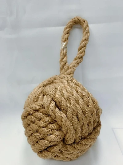 HOMETRENDS DOOR STOPPER