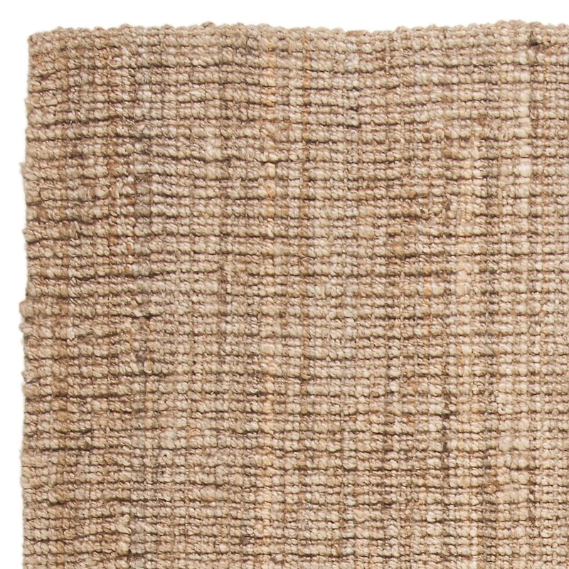Safavieh Natural Fiber Levi Braided Area Rug
