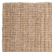 Safavieh Natural Fiber Levi Braided Area Rug