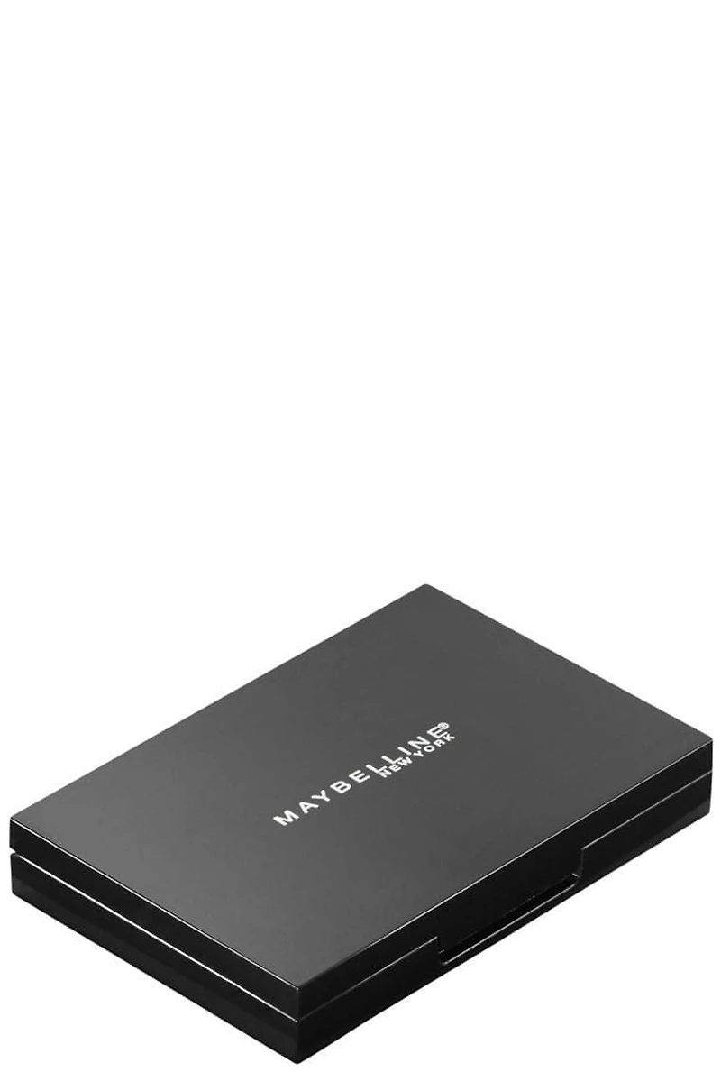 Maybelline New York Lip Studio® Python Ensemble, Lèvres Métalliques, 0.09 Oz.