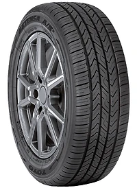 Toyo Extensa AS II 225/65R17 102H pneu toutes saisons pour voiture