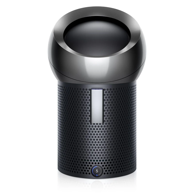 Dyson Pure Cool Me™ Personal Air Purifier Fan