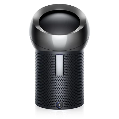 Dyson Pure Cool Me™ Personal Air Purifier Fan