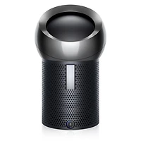Dyson Pure Cool Me™ Personal Air Purifier Fan