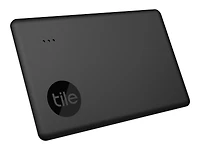 Tile Performance Pack (2022) includes a Tile Pro and Tile Slim, Bluetooth trackers