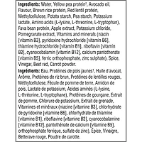 Beyond Meat Plant-Based Ground Beef with Avocado Oil, 340g, 340g