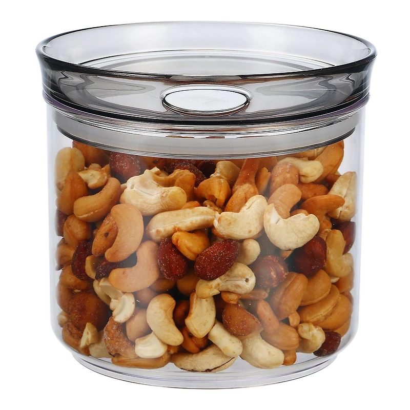 Contenant de conservation des aliments de Mainstays, 0,95 L