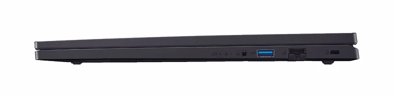 Acer Nitro Lite 16 NL16-71G-77VC, écran 16" Full HD+ IPS 165 Hz, Ci7-13620H, 16 Go de RAM, 512 Go de SSD, RTX 4050